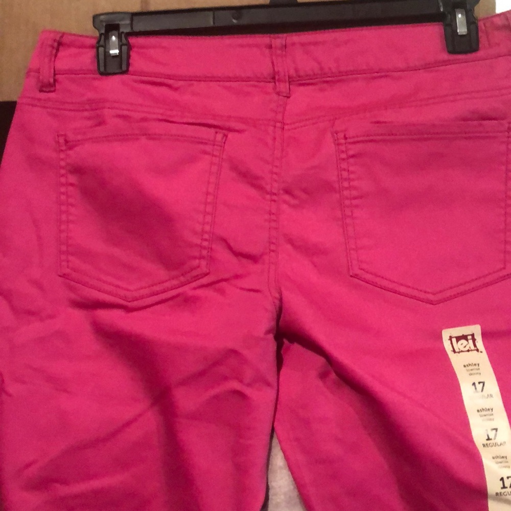 Pants - Picture 3 of 3